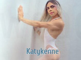 Katykenne