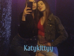 Katykittyy