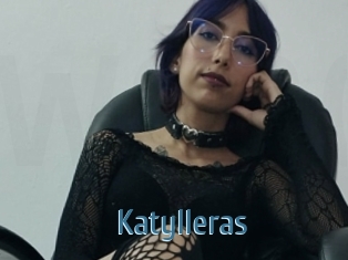 Katylleras
