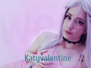 Katyvalentine