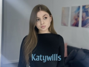 Katywills