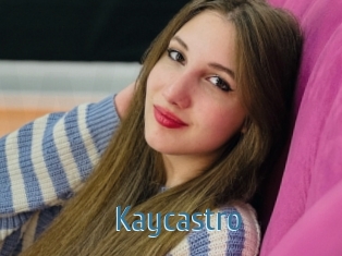 Kaycastro