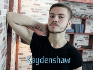 Kaydenshaw