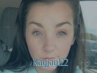 Kayjay122