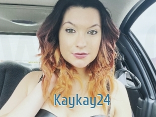 Kaykay24