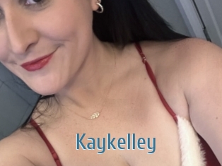 Kaykelley