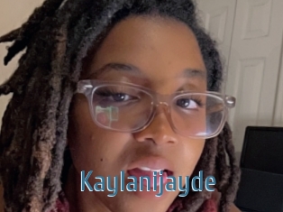 Kaylanijayde