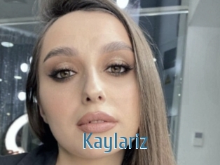 Kaylariz