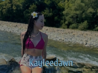 Kayleedawn