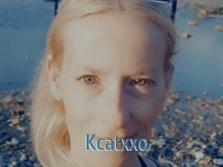 Kcatxxo