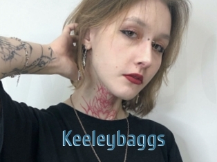 Keeleybaggs