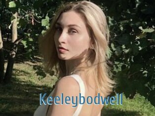 Keeleybodwell