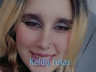 Keidy_rojas