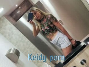 Keidy_porn