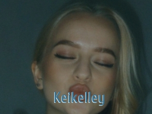 Keikelley