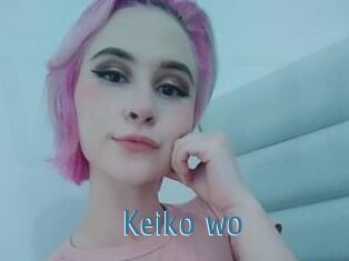 Keiko_wo