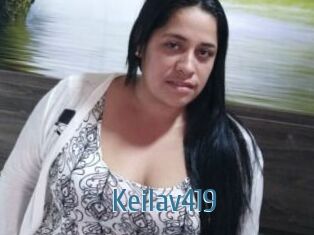 Keilav419