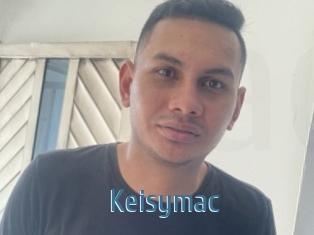 Keisymac