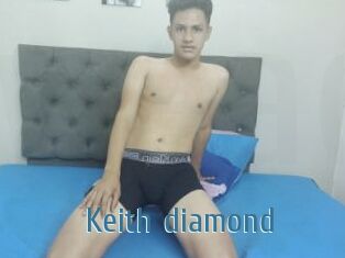 Keith_diamond