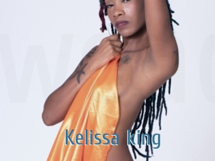 Kelissa_king