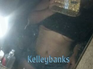 Kelleybanks