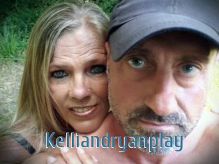 Kelliandryanplay