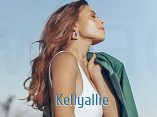 Kellyallie