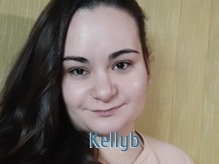 Kellyb