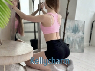 Kellycharm