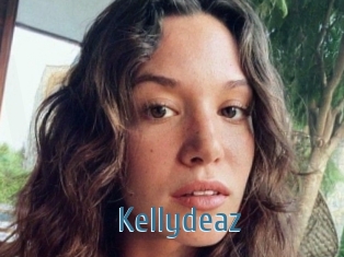 Kellydeaz