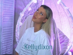 Kellydixon