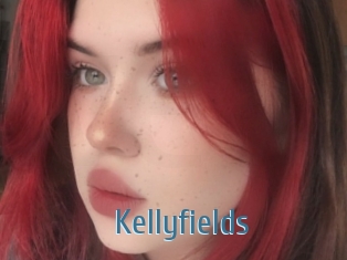 Kellyfields