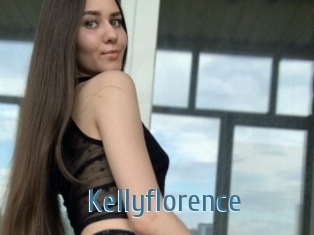 Kellyflorence