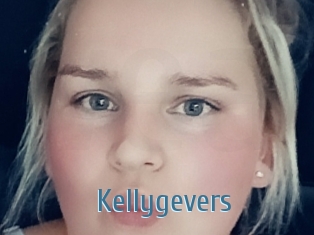 Kellygevers