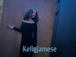 Kellyjamese