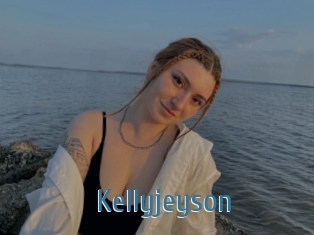 Kellyjeyson