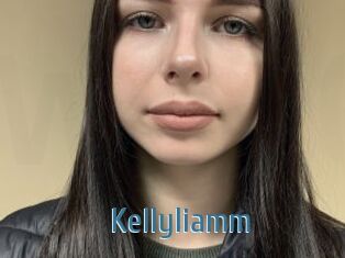 Kellyliamm