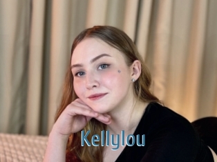 Kellylou