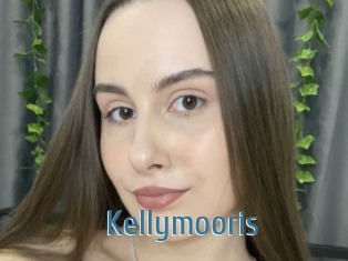 Kellymooris