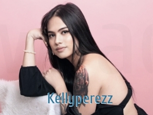 Kellyperezz