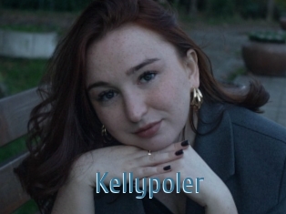 Kellypoler