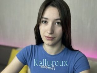 Kellyroux