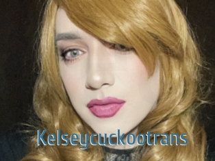 Kelseycuckootrans