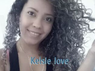 Kelsie_love