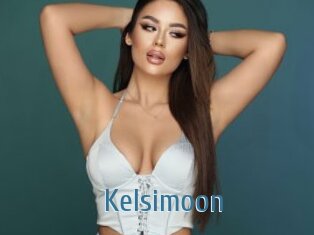 Kelsimoon