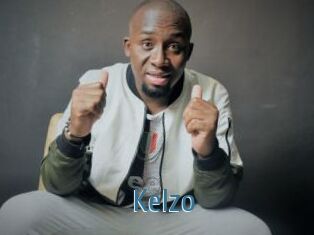 Kelzo