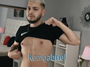 Kemgabriel