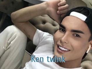 Ken_twink