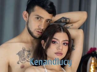 Kenandlucy