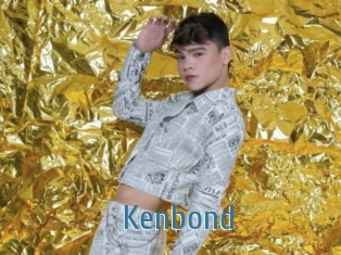 Kenbond